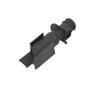 982C2430.JPG