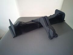 aileron F1.5.jpg