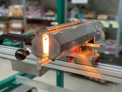 WhatsApp Image 2025-02-12 at 07.51.16 (1).jpeg