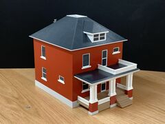 IMG_1833.JPEG