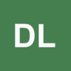 Dan's Lab Logo