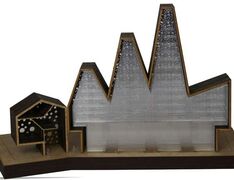 corte laser para maquetas de estudiantes.jpg