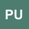 PAN3D UG (haftungsbeschränkt) Logo