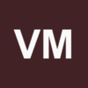 VC Made Logo