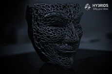 Anonymous mask2.jpg
