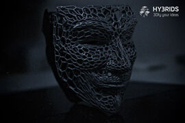 Anonymous mask2.jpg