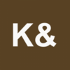 KW & Co. EcoDesigns Logo