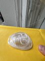 3D DIY World 3D printing photo