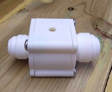 IMG_20210912_122542362.jpg