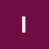 Impresiónista Logo