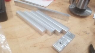 20210523_160057.jpg