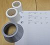 Dschingis Modellbau 3D printing photo