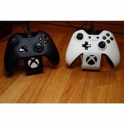 3d-printed-xbox-one-controller-stand-k-print-gadget-home-game-console-accessory-joystick_414_grande.jpg
