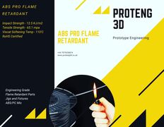 8C74E97A-1172-4BF2-A629-F0EA8F274209.jpeg