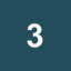 3DIdeenWelt