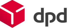 DPD_logo_(2015).svg.png