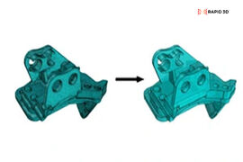 3d scanning services near coimba.jpg