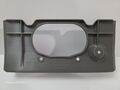JENSEN TEK 3D printing photo