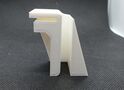 Stickurama 3D printing photo