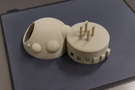 test model.png