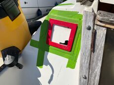 IMG_2775.jpeg