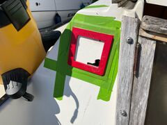 IMG_2775.jpeg