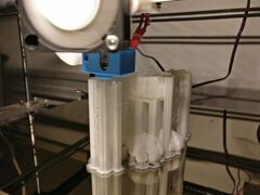 3d-printing.jpg