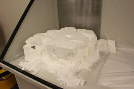 3d-printing-3.jpg