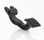 BrakePedal01_MQ thumbnail.jpg