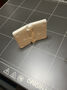 3DPRINTNOW 3D printing photo