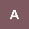 Al3xDevelopments Logo