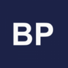 Bates Prints Logo