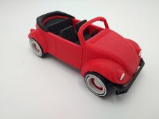 IMG_20250629_134059.jpg