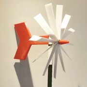 133901862_305750774185908_8857203179466503898_n.jpg