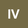 Ideal Vowin Industry Tech Co., Ltd. Logo
