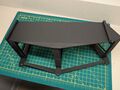 Review image #5830228