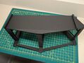 M.R. Print 3D printing photo