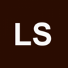 leoax studio Logo