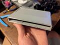 Review image #6234112
