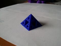20170818_180227.jpg
