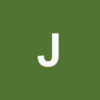 Jeremy_design_studio Logo
