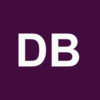 Dariusz Bystrzycki Logo