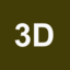 3D DIY World