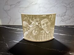Lithophane 1 - After.JPEG