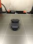 BeckTuningИзображение 3D печати