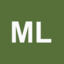Miramax Logistics LLC
