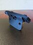 Oknytt 3D 3D printing photo