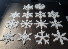 Screenshot 2024-11-12 063541.png