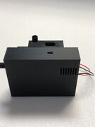 IMG_6242 – kopija.jpg