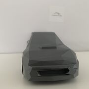 B78ED5CD-237E-48FF-A2DB-8A0413958767.jpeg